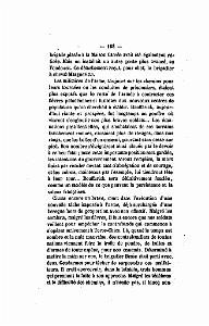 HISTOIRE DE LA GENDARMERIE D AFRIQUE 1860_000167
